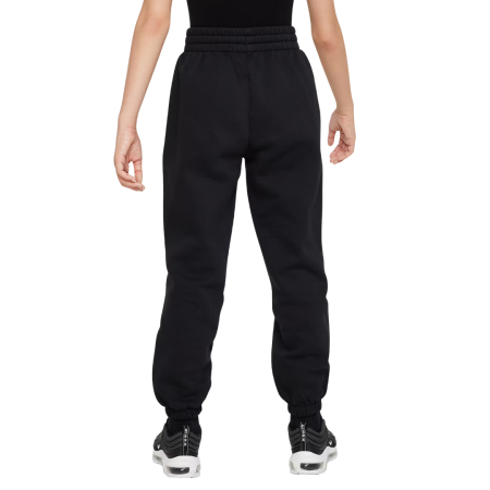 G NSW CLUB FLC OVRSZD PNT LBR FD2933-010 [4]