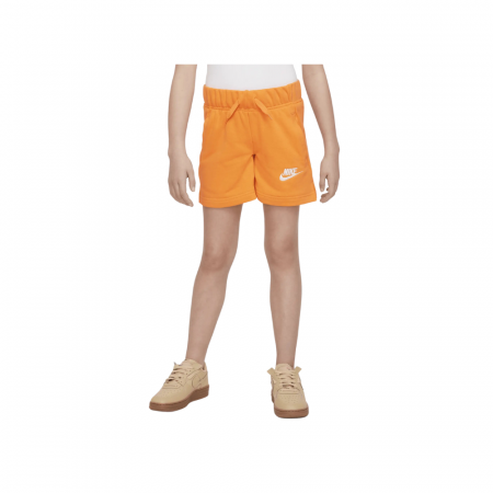 G NSW CLUB FT 5 IN SHORT [3]
