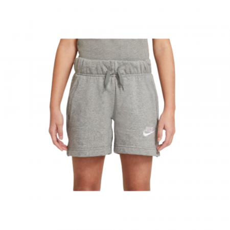 G NSW CLUB FT 5 IN SHORT [0]