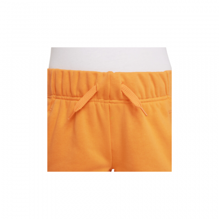 G NSW CLUB FT 5 IN SHORT [2]