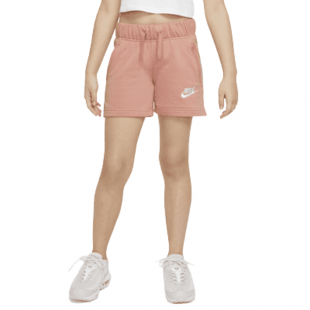 G Nsw Club Ft 5 In Short [1]
