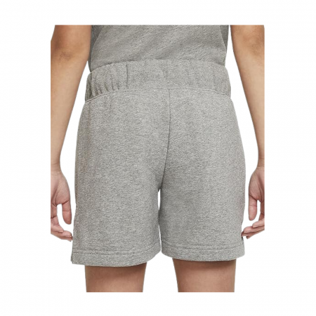 G NSW CLUB FT 5 IN SHORT [1]