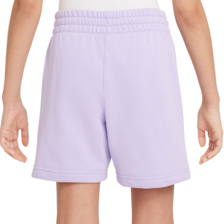 G NSW CLUB FT 5IN SHORT LBR FD2919-515 [3]