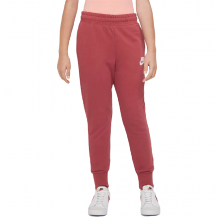 G NSW CLUB FT HW FTTD PANT [1]