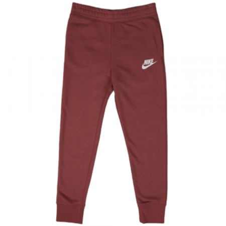 G NSW CLUB FT HW FTTD PANT [0]