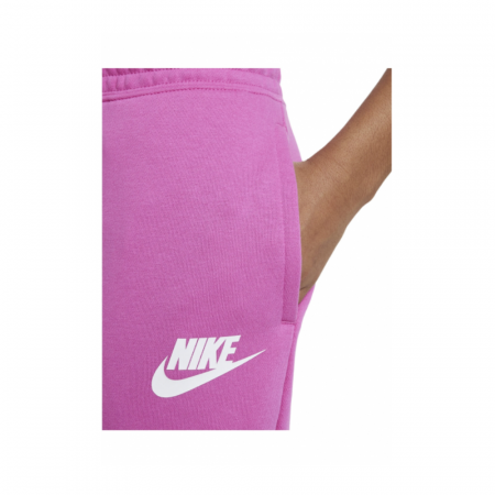 G NSW Club FT Hw FTtd Pant [1]