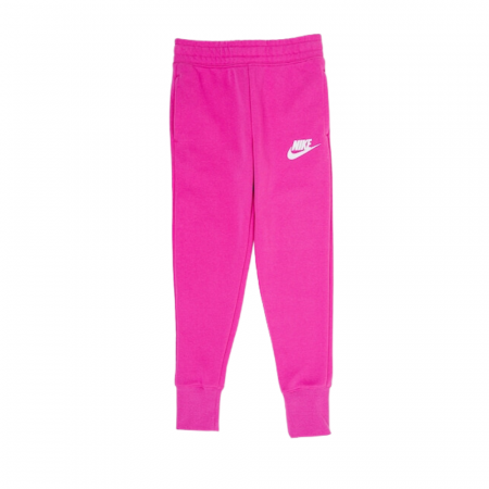 G NSW Club FT Hw FTtd Pant [0]