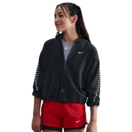 G NSW DF FLC DANCE HDY HV0734-010 [3]