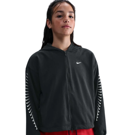 Copii și Adolescenti - G NSW DF FLC DANCE HDY HV0734-010