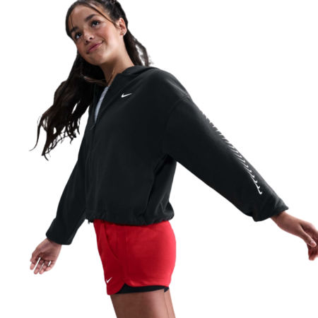 G NSW DF FLC DANCE HDY HV0734-010 [2]