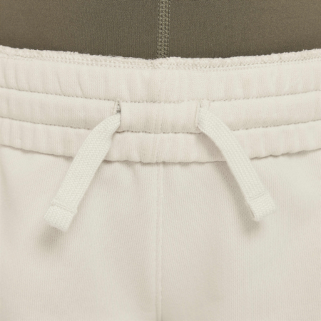 G NSW DF FLC SHORT DANCE FN8609-072 [2]