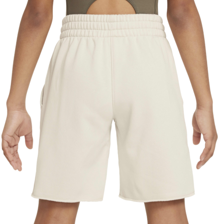 G NSW DF FLC SHORT DANCE FN8609-072 [4]