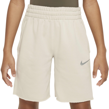 G NSW DF FLC SHORT DANCE FN8609-072 [1]