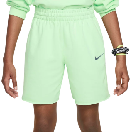 G NSW DF FLC SHORT DANCE FN8609-376 [1]