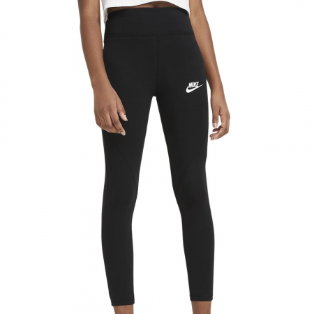G NSW FAVORITES GX HW LEGGING [1]