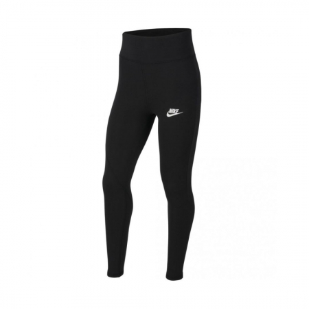 G NSW FAVORITES GX HW LEGGING [0]
