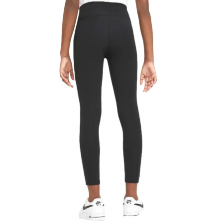 G NSW FAVORITES GX HW LEGGING [2]