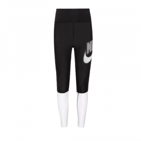 Copii și Adolescenti - G Nsw Favorites Hw Legging Dnc - DV0350-010