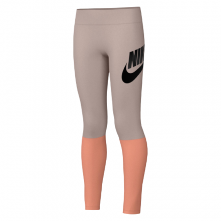 Colanți - G Nsw Favorites Hw Legging Dnc - DV0350-601