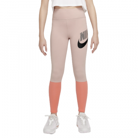 G Nsw Favorites Hw Legging Dnc [1]