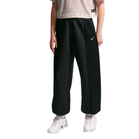 Noutăţi - G NSW FLC PANT FA26 IM4930-010