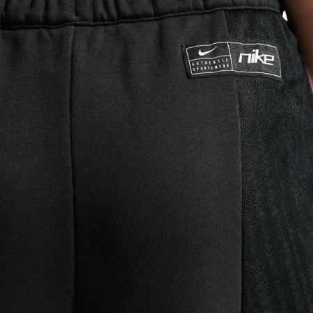 G NSW FLC PANT FA26 IM4930-010 [3]