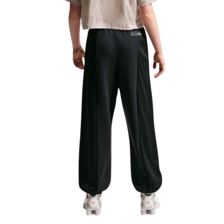 G NSW FLC PANT FA26 IM4930-010 [2]