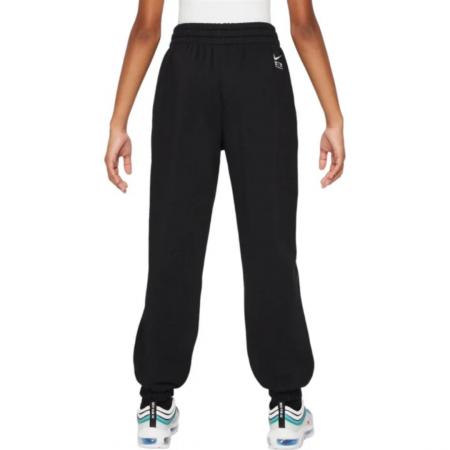 G NSW FT AIR PANT [1]
