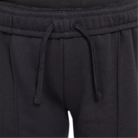 G Nsw Ft Flc Os Pant Dnc [1]