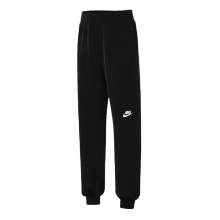 G Nsw Ft Flc Os Pant Dnc [0]