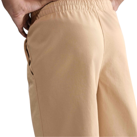 G NSW PANT WVN WL STY STAR HQ9401-200 [2]