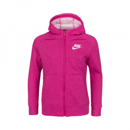 G NSW PE FULL ZIP [0]