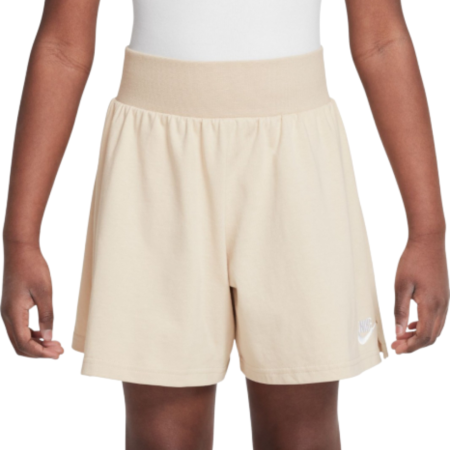 G NSW SHORT JSY LBR - FN8593-126 [1]