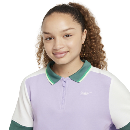 G NSW SS CROP TOP NVLTY CAPS FV0188-515 [1]