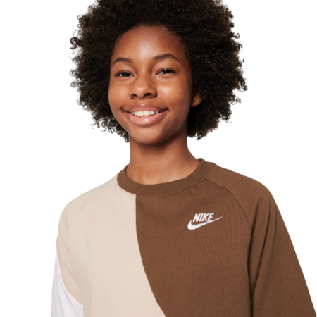 G NSW SS TOP JSY NVLTY FV0180-126 [1]