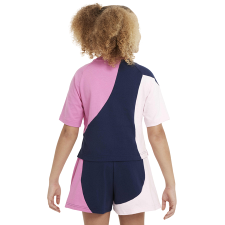 G NSW SS TOP JSY NVLTY FV0180-410 [3]