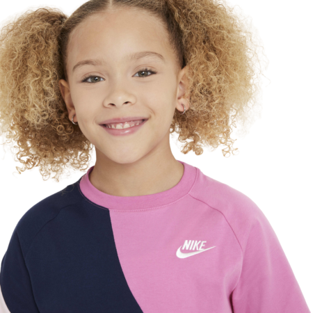 G NSW SS TOP JSY NVLTY FV0180-410 [1]