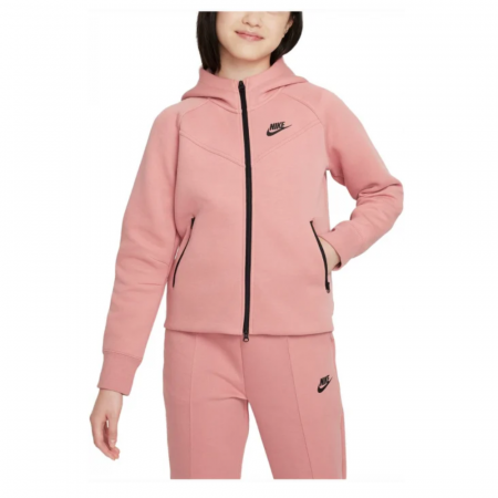 Sale - G NSW TCH FLC Hd FZ LS FD2979-618