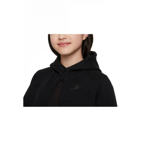 G NSW TCH FLC HD FZ LS FD2979-010 [2]
