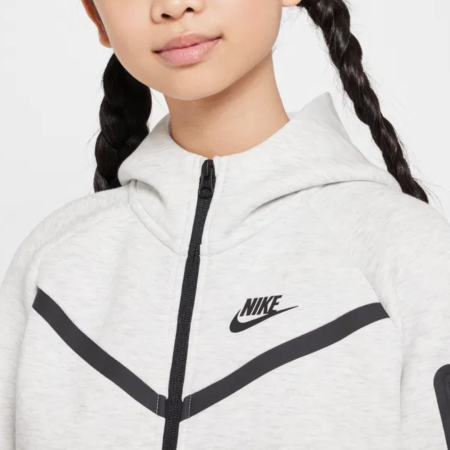 G NSW TCH FLC HD FZ LS - PD HV8695-013 [2]