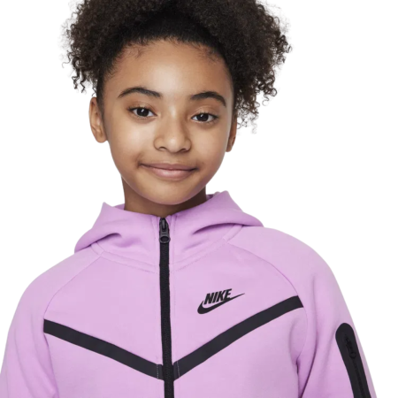 G NSW TCH FLC HD FZ LS - PD HV8695-632 [1]