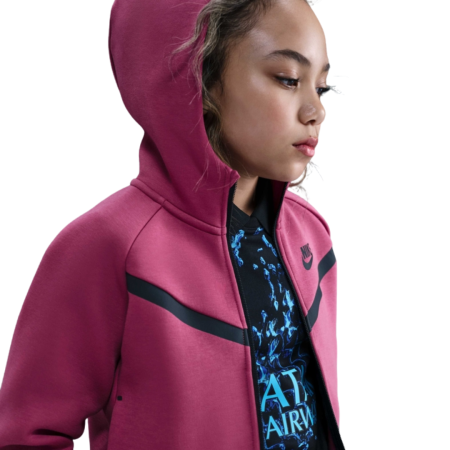 G NSW TCH FLC HD FZ LS - PD HV8695-634 [1]