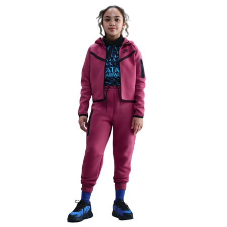 G NSW TCH FLC HD FZ LS - PD HV8695-634 [3]