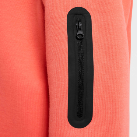 G NSW TCH FLC HD FZ LS - PD HV8695-814 [3]