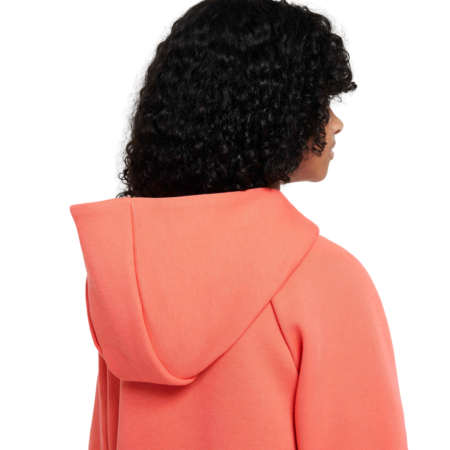 G NSW TCH FLC HD FZ LS - PD HV8695-814 [6]