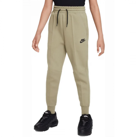G NSW TCH FLC Jggr FD2975-276 [0]