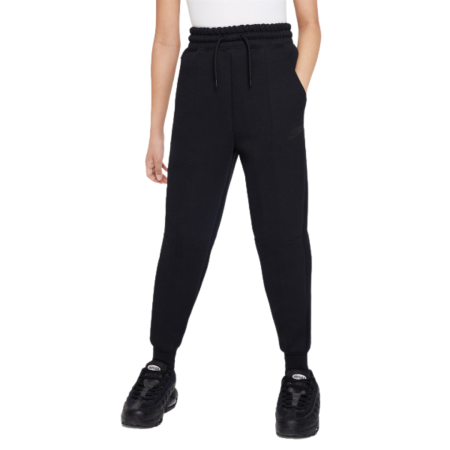 PANTALONI - G NSW TCH FLC JGGR FD2975-010
