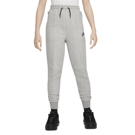 PANTALONI - G NSW TCH FLC Jggr FD2975-063