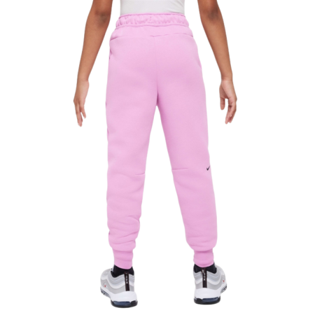 G NSW TCH FLC JGGR - PD HV8698-632 [15]