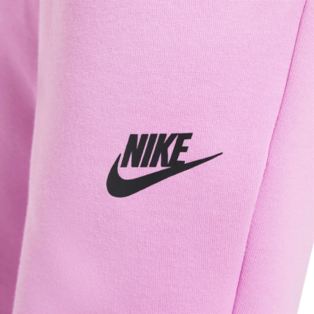 G NSW TCH FLC JGGR - PD HV8698-632 [12]